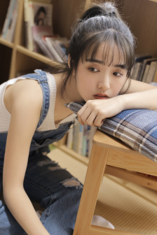死亡笔记:点亮新世界