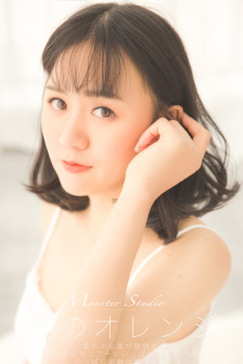 小欢喜第33集